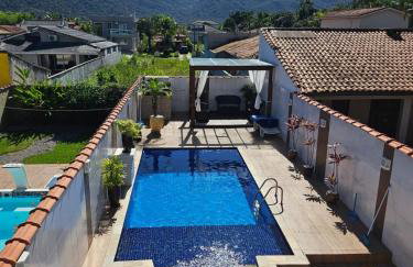 Condominio Morada da Praia - Photo 9