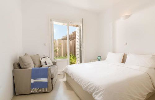 Beachfront House 50m from the beach - Foto 7
