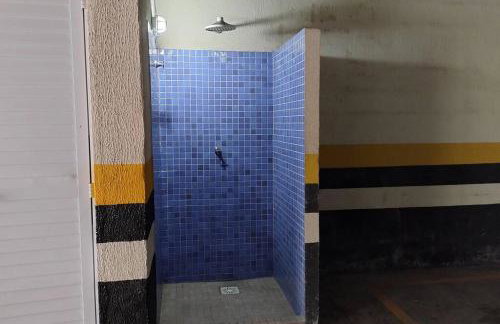 Praia de Itaparica - Frente mar! Totalmente Montado! Até 5 hóspedes - Foto 62