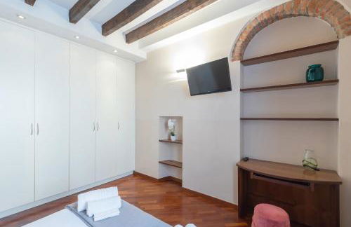 Milan Retreats - Central Station - Photo 152