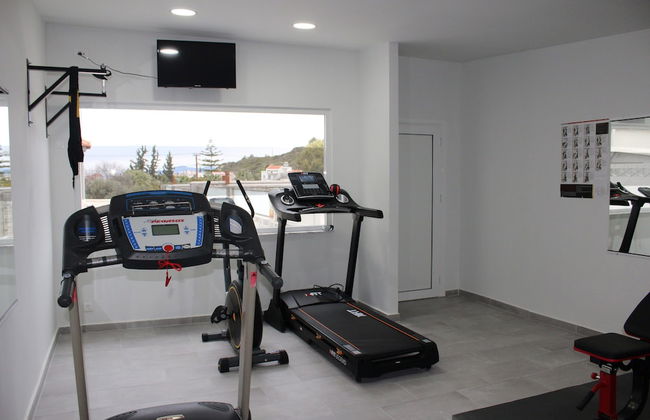 Villa Divina - Photo 48