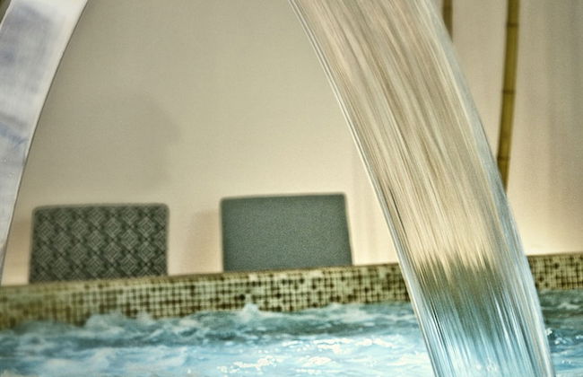 Aloha Hill Club Golf & Spa Apartments - Foto 69