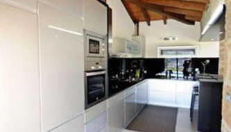 Villa Serenidade 3 Bedrooms Tennis Court Countryside Location - Foto 2, Other