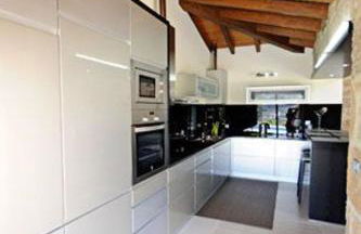 Villa Serenidade 3 Bedrooms Tennis Court Countryside Location - Foto 2