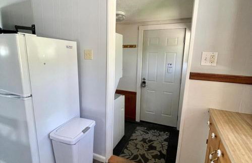 Cozy Cottage on Indian Lake with AC - Foto 13