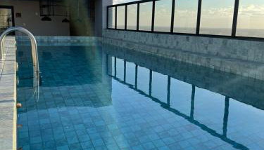 Studio Flat Cuiabá - Foto 3