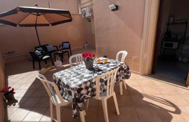 Mazzini 36 appartamento - Foto 41