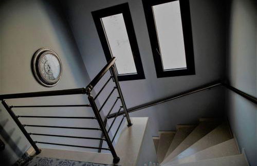 Mais Studios - Photo 24