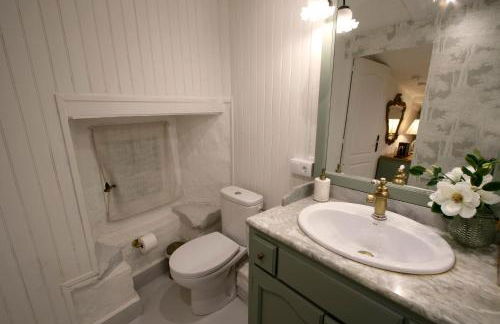 Masia con encanto en el bosque a 10 min de Girona - Foto 24