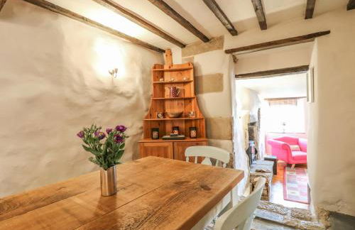 Holly Cottage - Foto 8