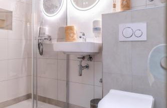 Boutique VILA SABRINA Selce - Exclusive Apartments with free parking - Foto 32