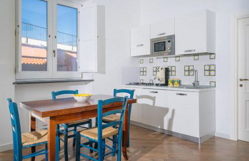 L'antica Pigna Chateau - Foto 45