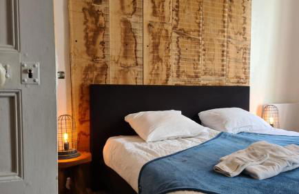 Charming and comfortable house - Foto 1