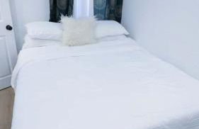 3bedroom 2 bath minutes away from Temple, Philly museum, Philly zoo , center city - Foto 25