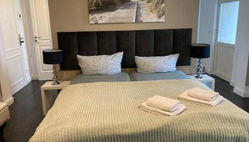 Villa Georgi - Foto 5