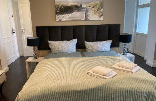 Villa Georgi - Foto 5