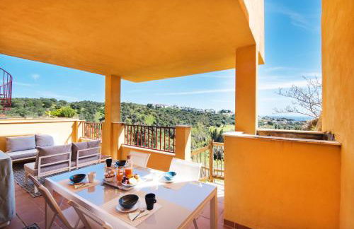 RentAndHomes Reserva de Marbella - Photo 1