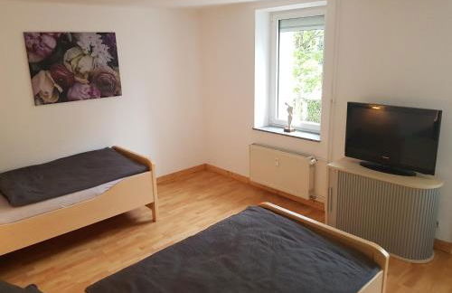 Haus Emma Monteurswohnungen - Photo 16