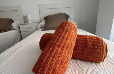 Apartamento Medina Azahara - Photo 31