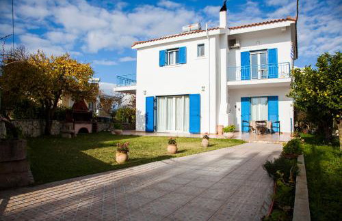 VILLA JOANNA - Foto 49