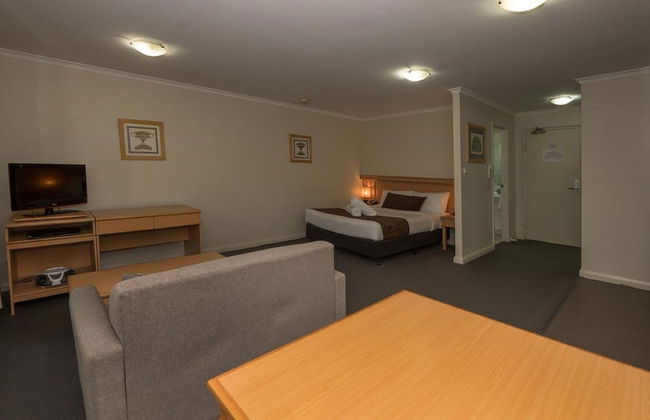 Napoleon On Kent - Foto 8