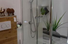 FeWo Familie Thoma - Foto 10