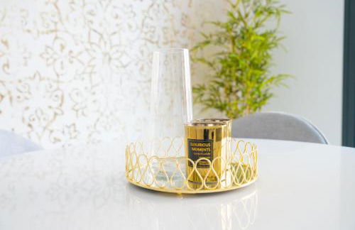 YourSpain Apartament S212A - Foto 24