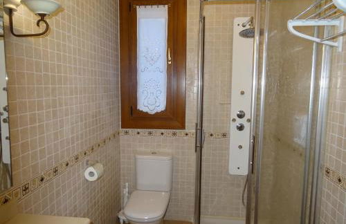 Duplex Usuaia con Jacuzzi - Foto 21