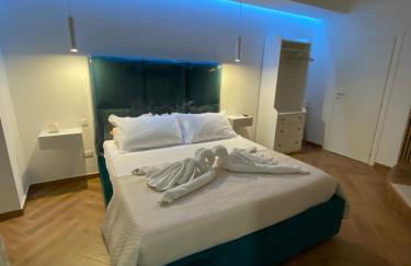 Maison Frattasio - Photo 77