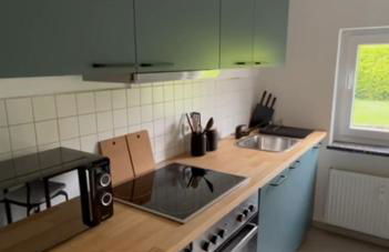 Appartement FlexiHome Garbe - Foto 2