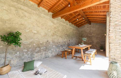 Il Giardino Segreto - Foto 9