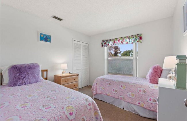 2811 Lindfields - Foto 33