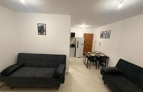 AP 04 - Excelente Apartamento Na Vila Sabrina ! - Foto 27