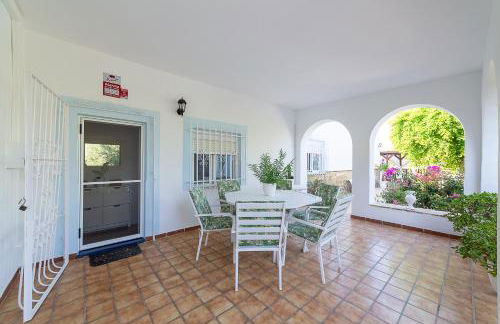 Cortijo Indalo - Foto 19