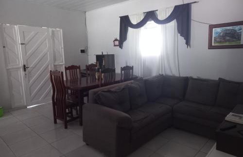 Chácara Sossego - Foto 16