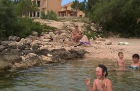 Luxury apartment Lavande - Foto 33