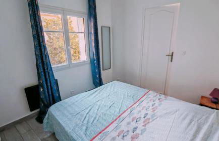 Le Balcon de Sadi Carnot Plein centre historique - Foto 18