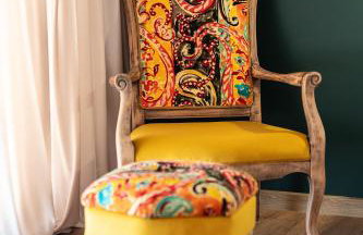 Apartament Pod Bukowym Lasem - Foto 17