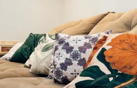 7ª Maravilha - Vista Sete! - Foto 22