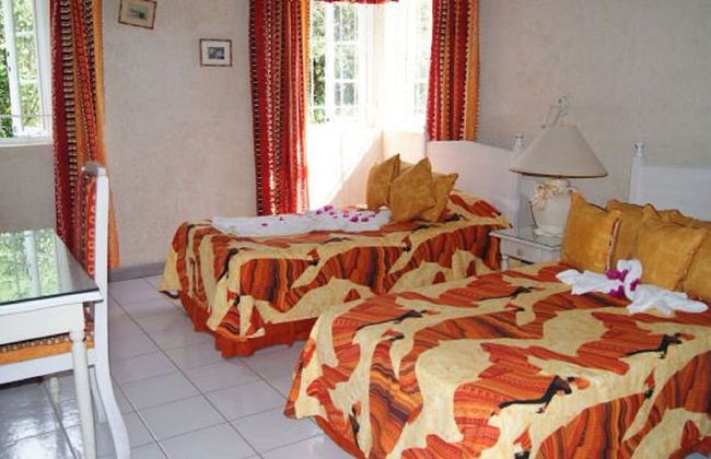 Sea Symphony Villa - Foto 6