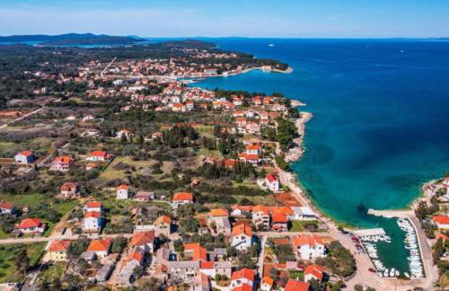 Two Bedroom Apartment with Terrace - Foto 23