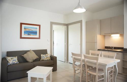 Appartements des Joncas - Foto 55
