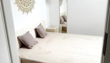 Apartament Szyszka 2 - Foto 4