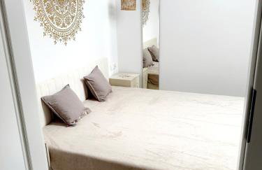 Apartament Szyszka 2 - Foto 4