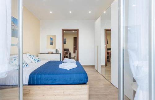 Casa Henriette - Foto 9