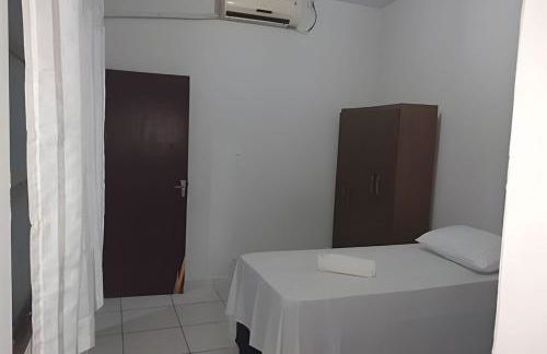 KITINETE Agradável no centro de Palmas - Foto 73