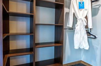 Osprey Acres - Foto 26