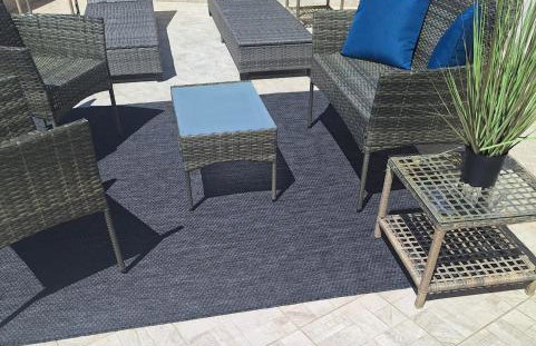 Casa dell` armonia - Foto 15