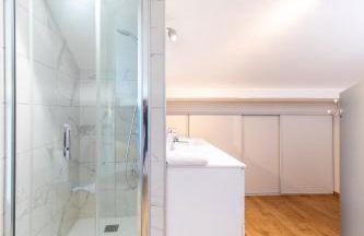 La Belle Adresse Chic, Calme & Spacieuse - Foto 32