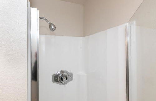 Ocean 2min, Romantic Bath, Cinema, Pool, Arcade - Foto 40